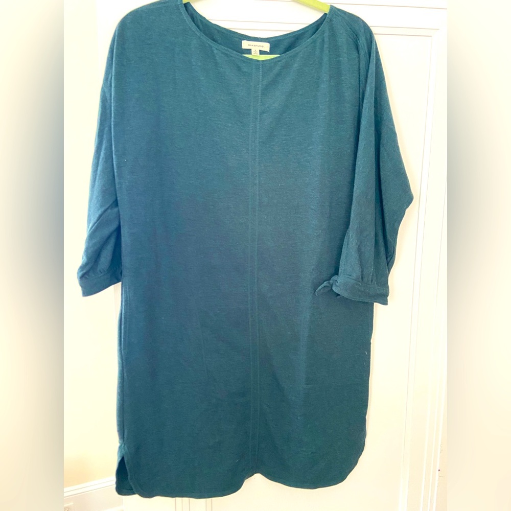 Max Studio Women’s Dress